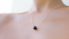 Load image into Gallery viewer, Black Onyx -CLEO