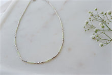 Load image into Gallery viewer, NEW JADE MIYUKI BEAD