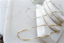 Load image into Gallery viewer, NEW JADE MIYUKI BEAD