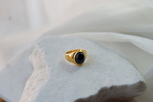 Load image into Gallery viewer, ONYX NOVA CLASSIC RING