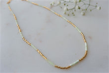 Load image into Gallery viewer, NEW JADE MIYUKI BEAD