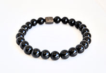 Load image into Gallery viewer, Black Onyx -KANE

