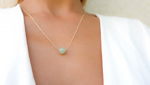 Load image into Gallery viewer, Green Aventurine - Fortune
