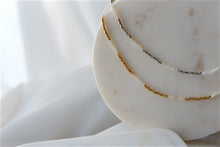 Load image into Gallery viewer, PINK QUARTZ MIYUKI BEAD
