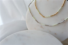 Load image into Gallery viewer, NEW JADE MIYUKI BEAD
