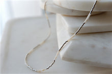 Load image into Gallery viewer, PINK QUARTZ MIYUKI BEAD
