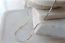 Load image into Gallery viewer, PINK QUARTZ MIYUKI BEAD

