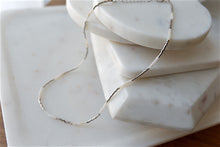 Load image into Gallery viewer, PINK QUARTZ MIYUKI BEAD
