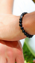 Load image into Gallery viewer, Black Onyx -KANE
