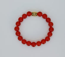 Load image into Gallery viewer, Carnelian
