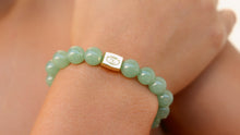 Load image into Gallery viewer, GREEN AVENTURINE
