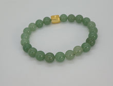 Load image into Gallery viewer, GREEN AVENTURINE
