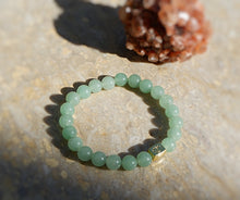 Load image into Gallery viewer, GREEN AVENTURINE
