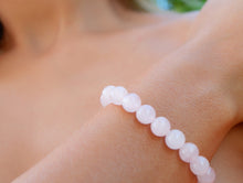 Load image into Gallery viewer, Pink Quartz
